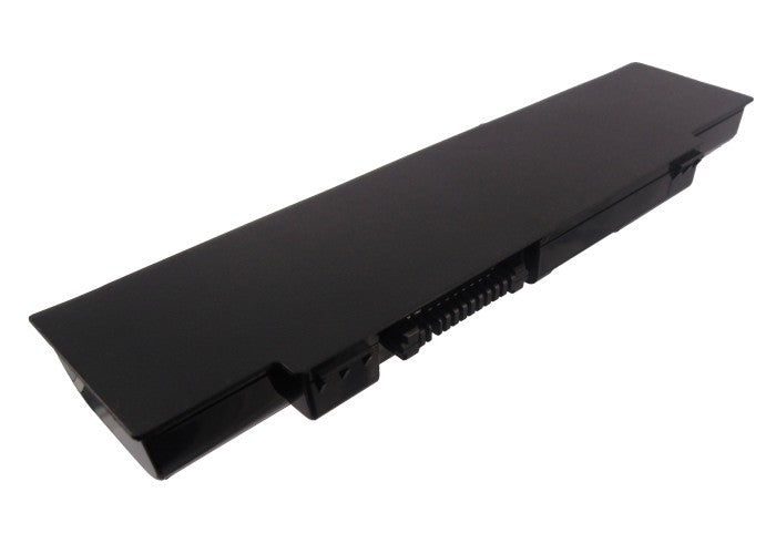Replacement Battery for Toshiba Dynabook Qosmio T750 Dynabook Qosmio T750/T8A, Dynabook Qosmio T750/T8B, – Laptop – 4400mAh / 47.52Wh