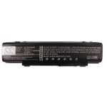 Replacement Battery for Toshiba Dynabook Qosmio T750 Dynabook Qosmio T750/T8A, Dynabook Qosmio T750/T8B, – Laptop – 4400mAh / 47.52Wh