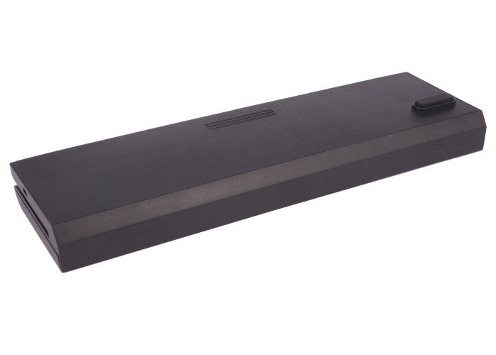 Replacement Battery for Toshiba  Equium L100-186 – Notebook, Laptop – 4400mAh/63.36Wh / 14.4V