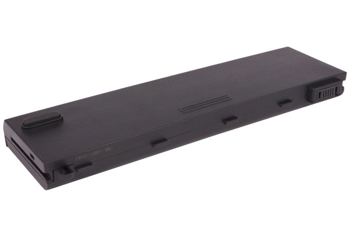 Replacement Battery for Toshiba  Equium L100-186 – Notebook, Laptop – 4400mAh/63.36Wh / 14.4V