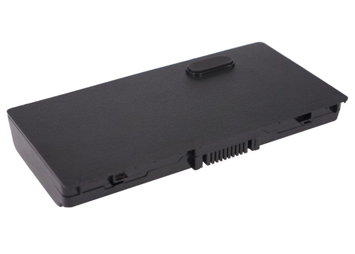 Replacement Battery for Toshiba  Equium L40 – Notebook, Laptop – 4400mAh / 47.52Wh / 10.8V