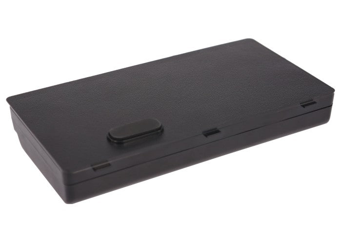 Replacement Battery for Toshiba  Equium L40 – Notebook, Laptop – 4400mAh / 47.52Wh / 10.8V