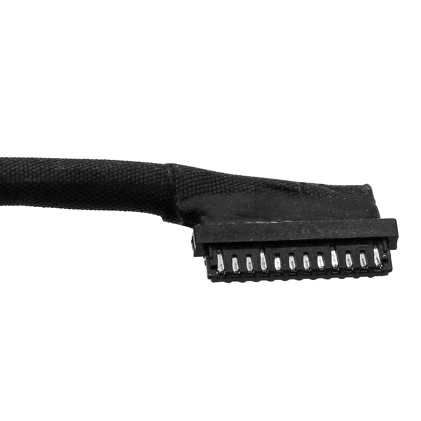 Replacement Battery for Toshiba  Dynabook Satellite Pro L50 – Notebook, Laptop – 2450mAh / 37.73Wh / 15.4V