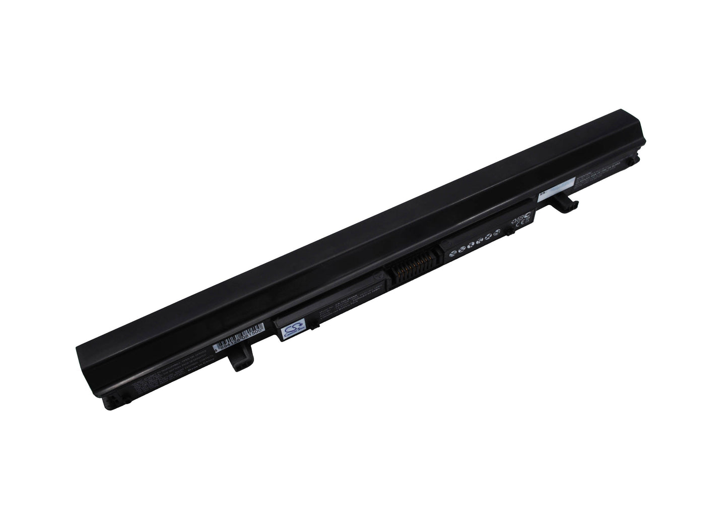 Replacement Battery for Toshiba  Satellite L900 – Notebook, Laptop – 2200mAh / 32.56Wh / 14.8V