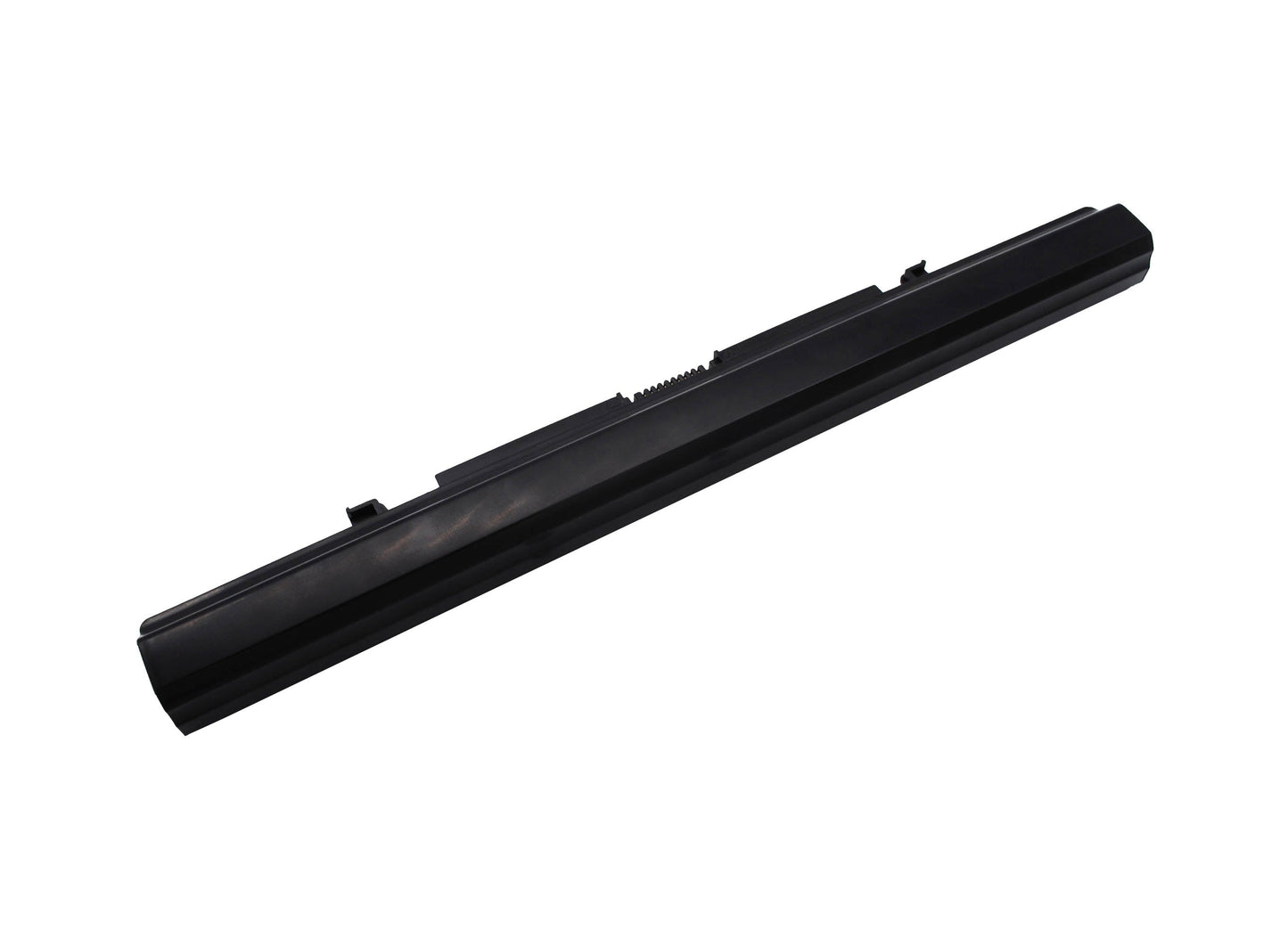 Replacement Battery for Toshiba  Satellite L900 – Notebook, Laptop – 2200mAh / 32.56Wh / 14.8V