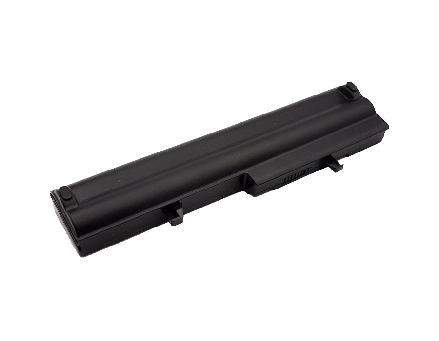 Replacement Battery for Toshiba  Mini NB300 – Notebook, Laptop – 4400mAh / 47.52Wh / 10.8V