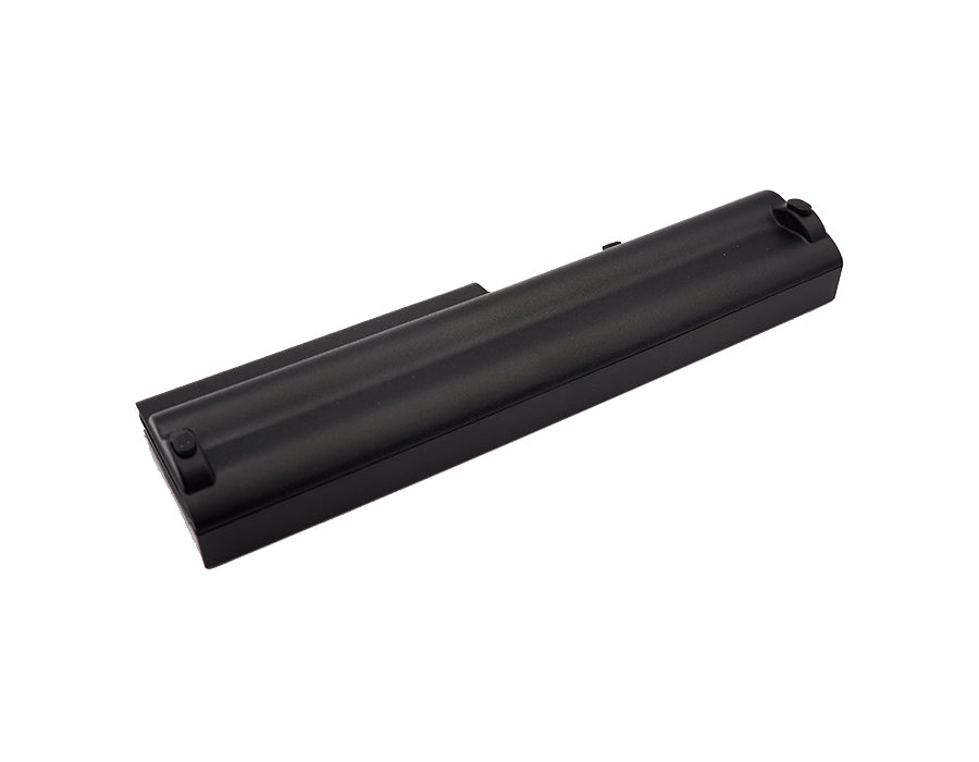 Replacement Battery for Toshiba  Mini NB300 – Notebook, Laptop – 4400mAh / 47.52Wh / 10.8V