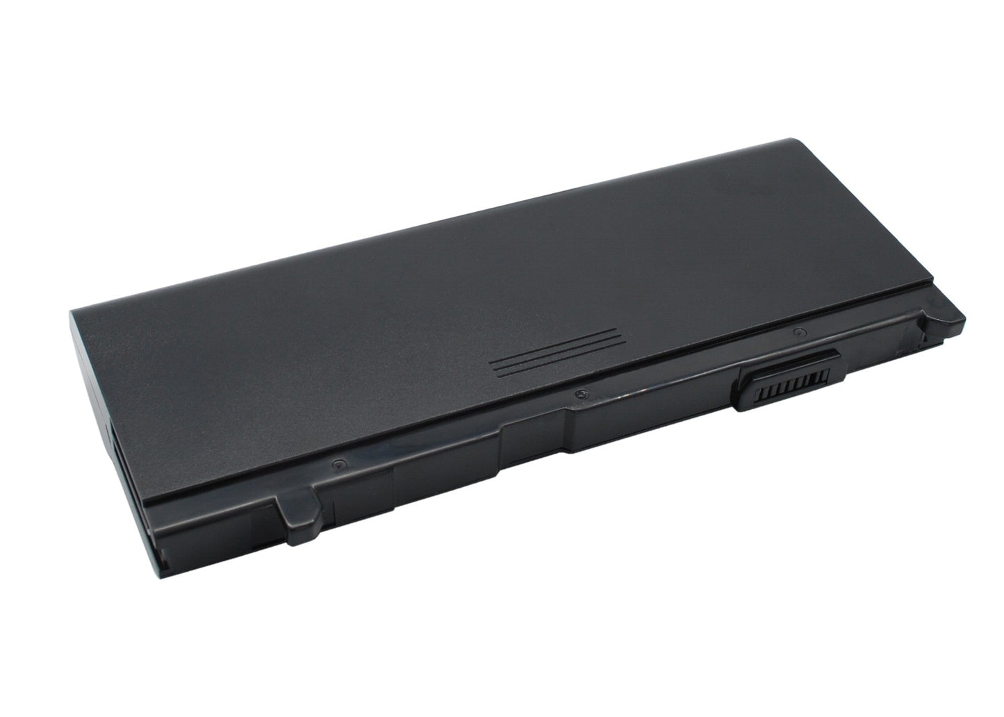 Replacement Battery for Toshiba  Dynabook CX/45A – Notebook, Laptop – 8800mAh / 10.8V