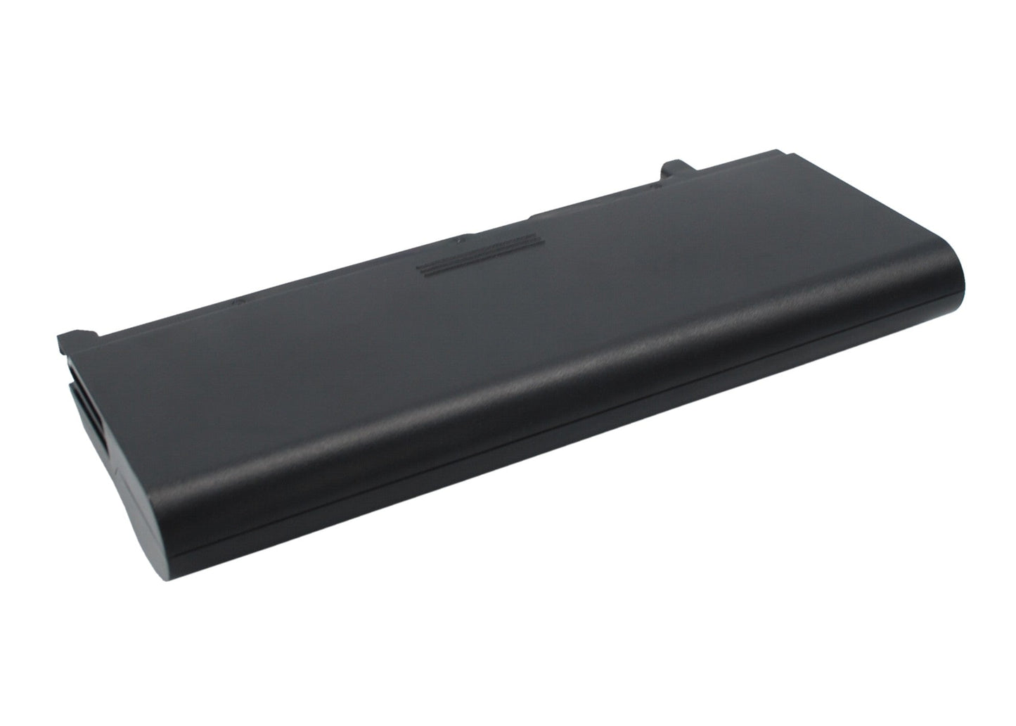 Replacement Battery for Toshiba  Dynabook CX/45A – Notebook, Laptop – 8800mAh / 10.8V