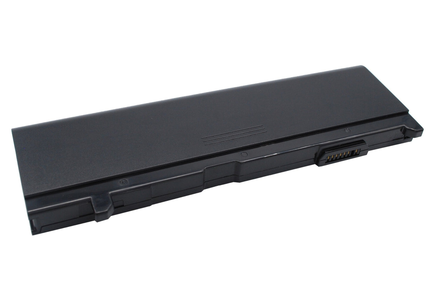Replacement Battery for Toshiba  Dynabook CX/45A – Notebook, Laptop – 6600mAh / 10.8V