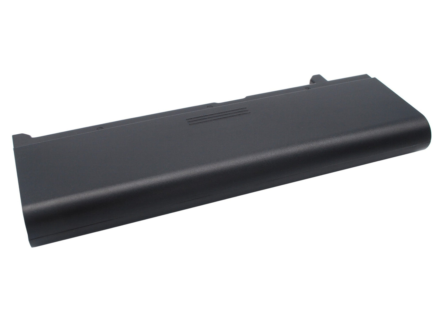 Replacement Battery for Toshiba  Dynabook CX/45A – Notebook, Laptop – 6600mAh / 10.8V