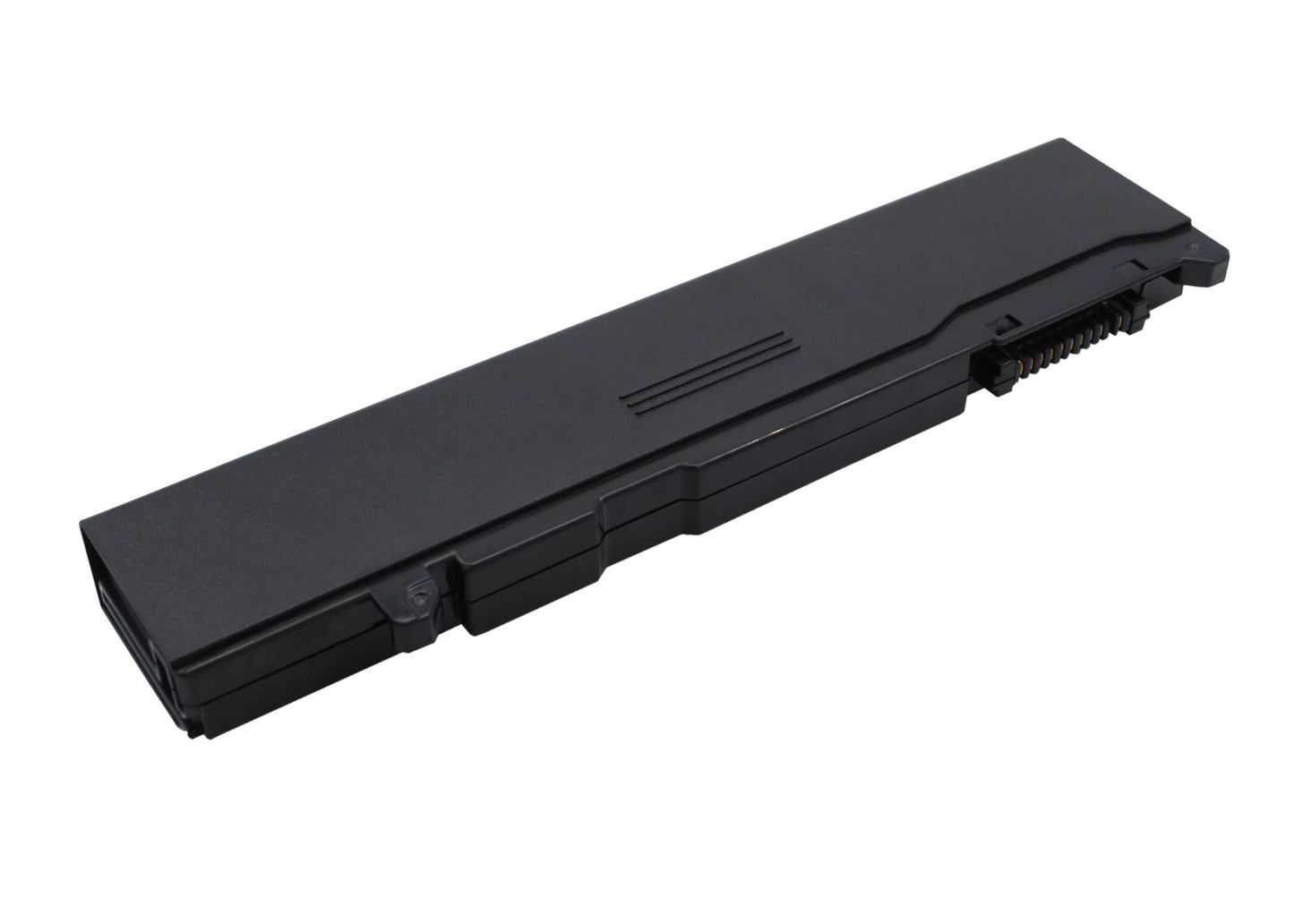Replacement Battery for Toshiba  Dynabook Qosmio F20 – Notebook, Laptop – 4400mAh / 10.8V