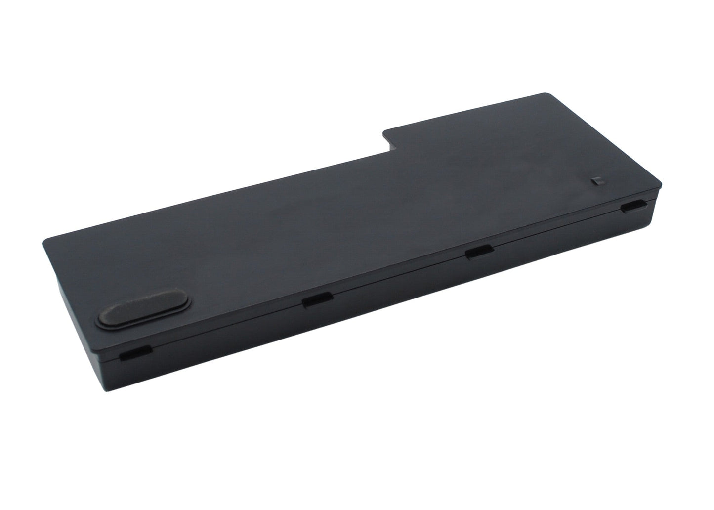 Replacement Battery for Toshiba  Satellite P100 Series – Notebook, Laptop – 6600mAh / 10.8V