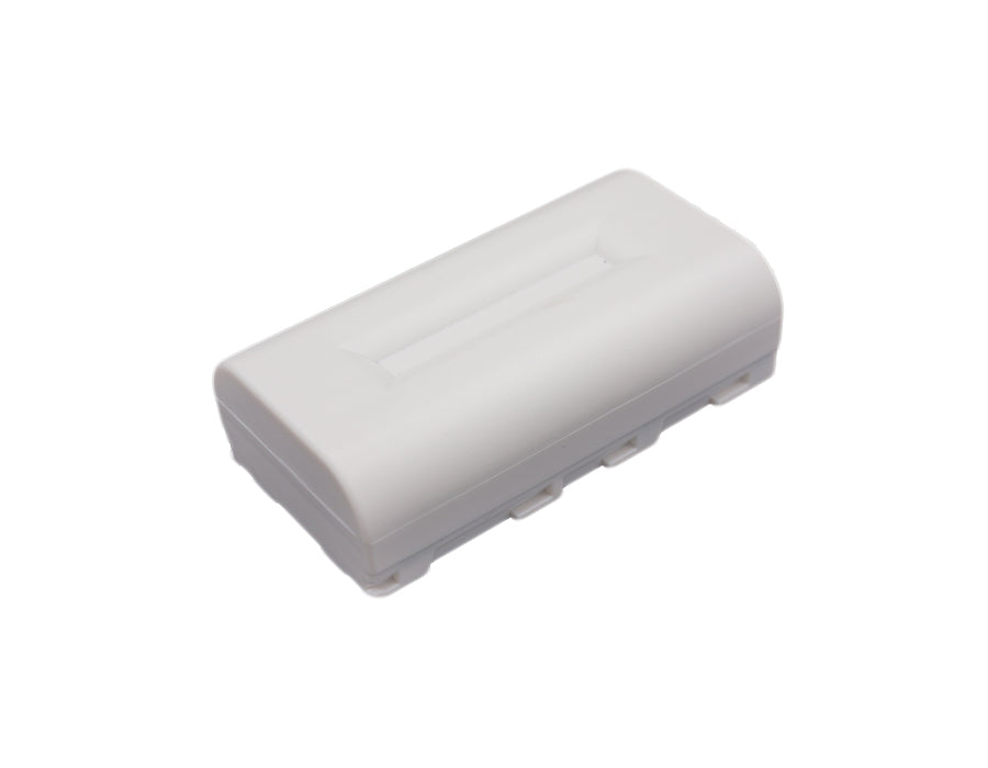 Replacement Battery for Topcon  FC100 – Equipment, Survey, Test – 3400mAh / 25.16Wh / 7.4V