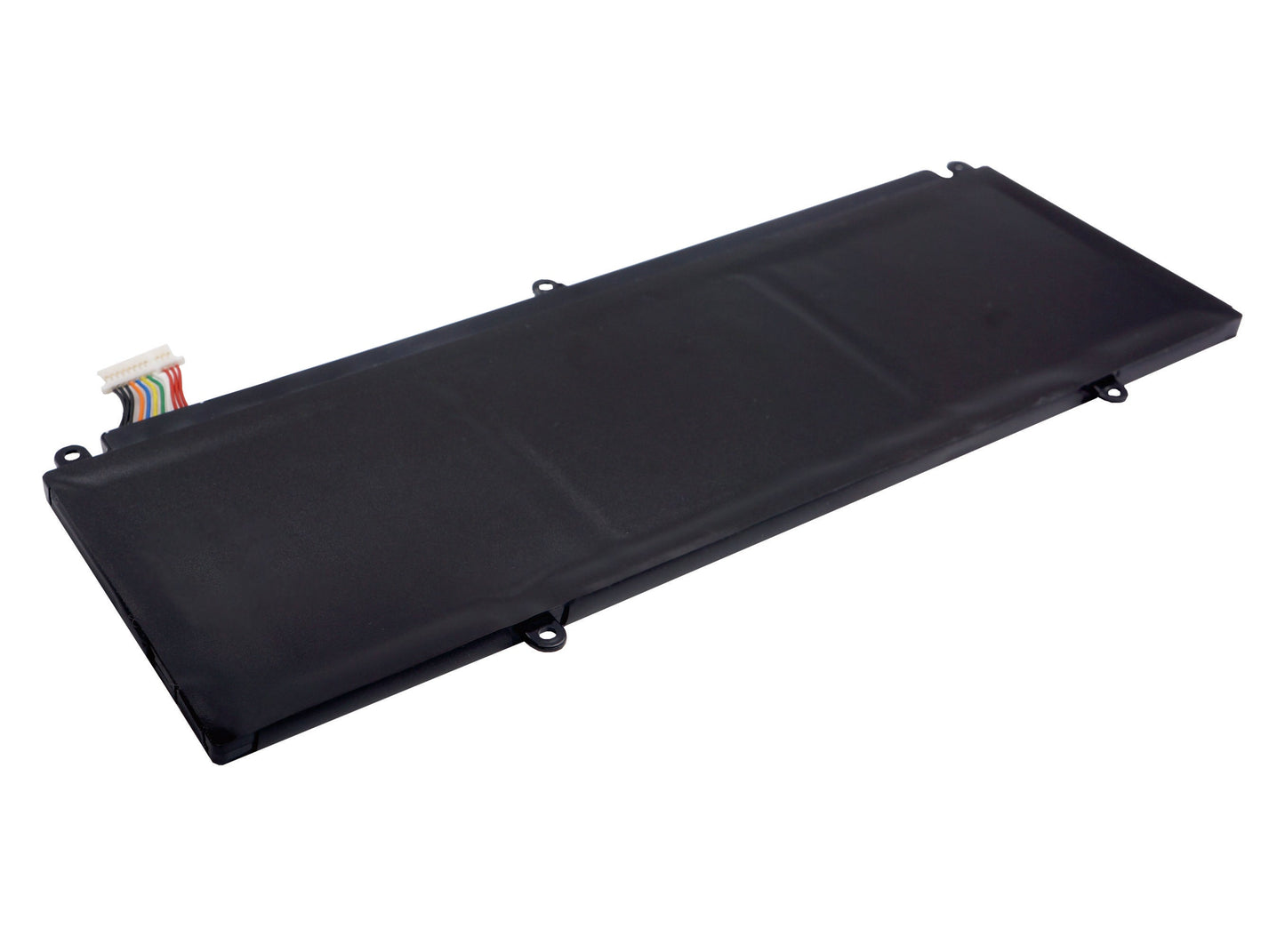 Replacement Battery for Toshiba  Click 2 Pro – Notebook, Laptop – 3500mAh / 38.85Wh / 11.1V