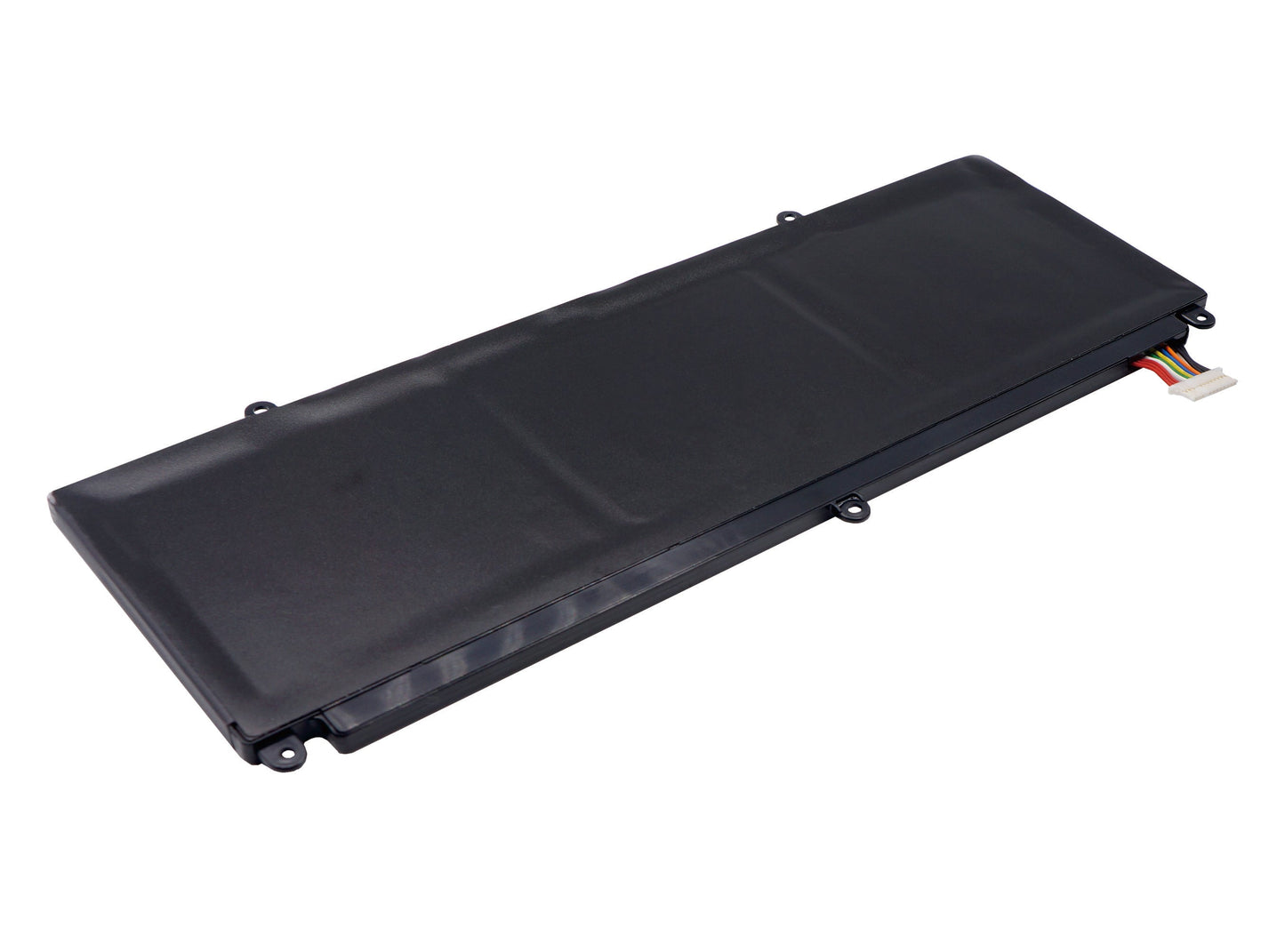 Replacement Battery for Toshiba  Click 2 Pro – Notebook, Laptop – 3500mAh / 38.85Wh / 11.1V