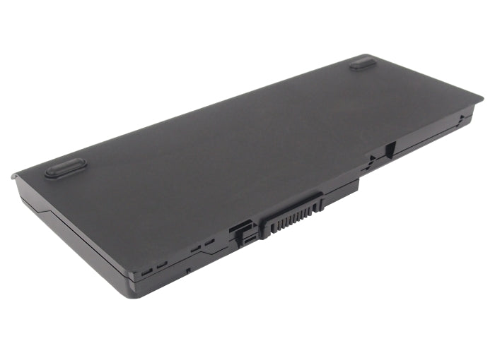 Replacement Battery for Toshiba  Dynabook Qosmio GXW/70LW – Notebook, Laptop – 8800mAh / 95.04Wh / 10.8V