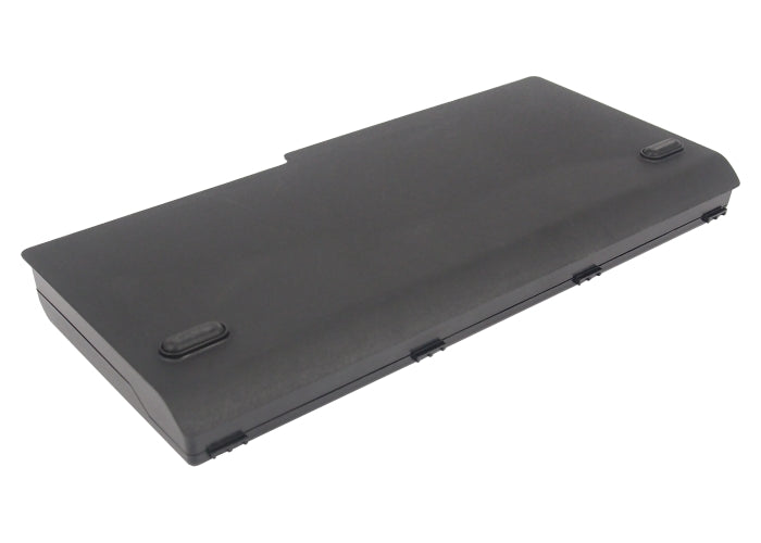 Replacement Battery for Toshiba  Dynabook Qosmio GXW/70LW – Notebook, Laptop – 8800mAh / 95.04Wh / 10.8V