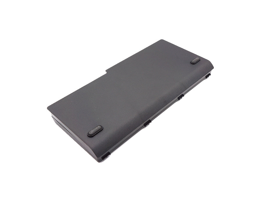 Replacement Battery for Toshiba  Dynabook Qosmio GXW/70LW – Notebook, Laptop – 4400mAh / 47.52Wh / 10.8V
