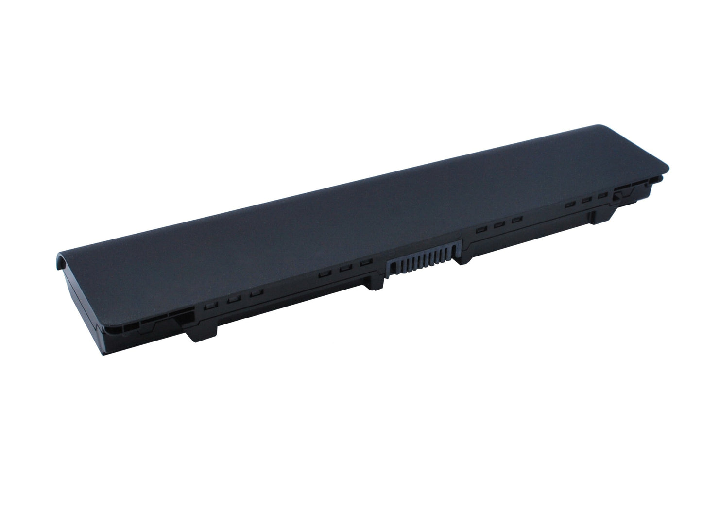 Replacement Battery for Toshiba  Satellite P70 – Notebook, Laptop – 4200mAh / 45.36Wh / 10.8V