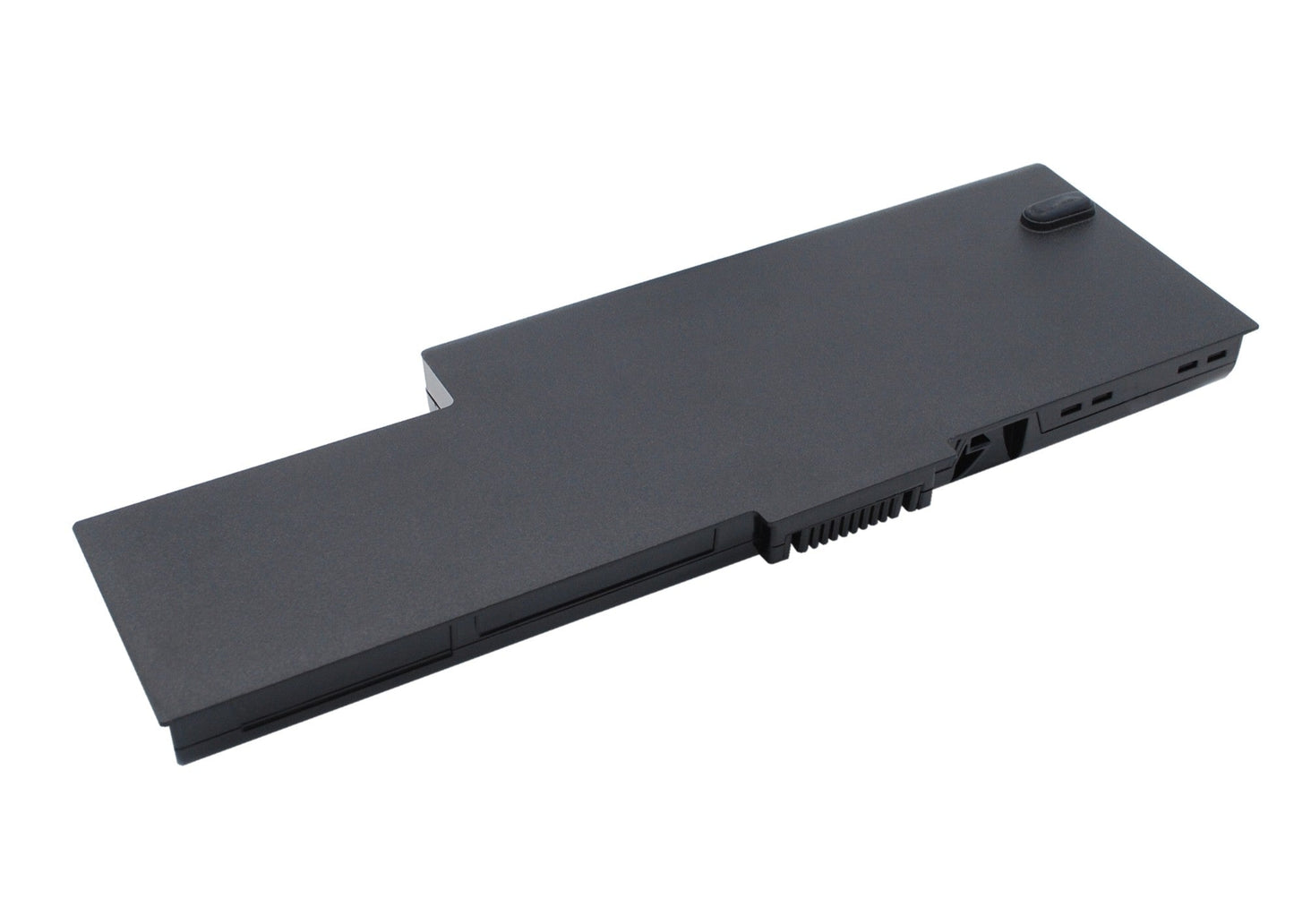 Replacement Battery for Toshiba  Qosmio F50 – Notebook, Laptop – 4400mAh / 63.36Wh / 14.4V