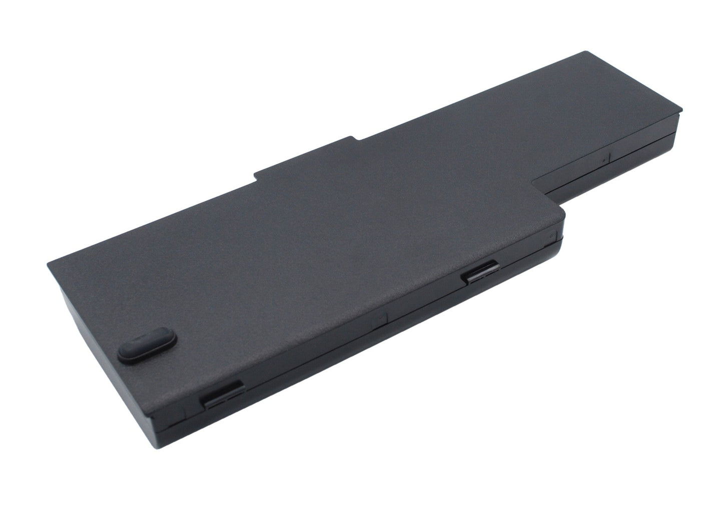 Replacement Battery for Toshiba  Qosmio F50 – Notebook, Laptop – 4400mAh / 63.36Wh / 14.4V