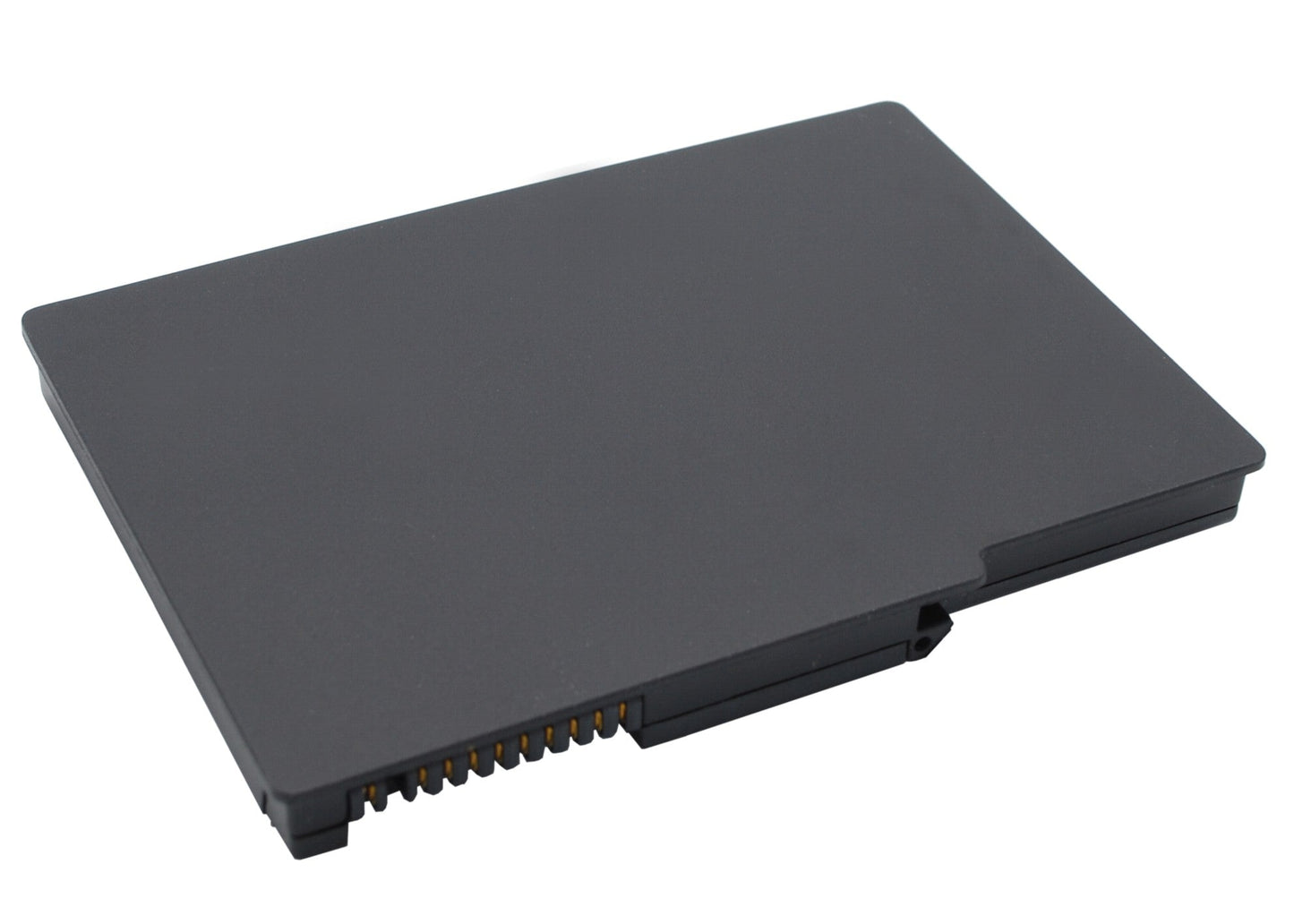 Replacement Battery for Toshiba  Portege 2000 – Notebook, Laptop – 1600mAh / 10.8V