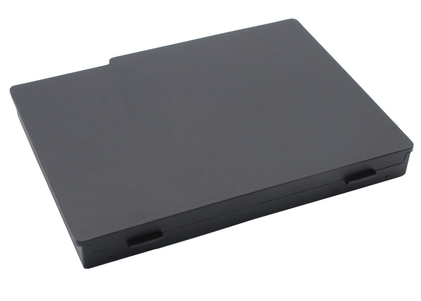 Replacement Battery for Toshiba  Portege 2000 – Notebook, Laptop – 1600mAh / 10.8V