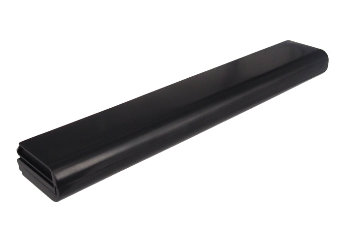 Replacement Battery for Toshiba  Dynabook R730 – Notebook, Laptop – 4400mAh / 47.52Wh / 10.8V