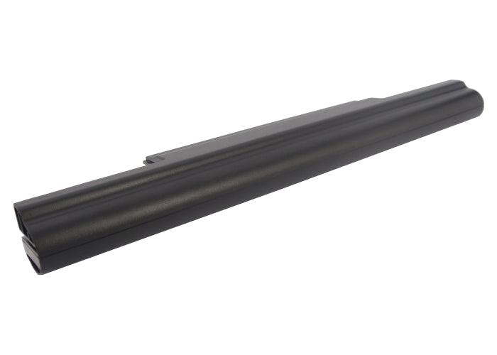 Replacement Battery for Toshiba  Dynabook R751 – Notebook, Laptop – 4400mAh/48.84Wh / 11.1V
