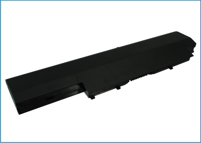 Replacement Battery for Toshiba  DynaBook MX/34 – Notebook, Laptop – 4400mAh/47.52Wh / 10.8V