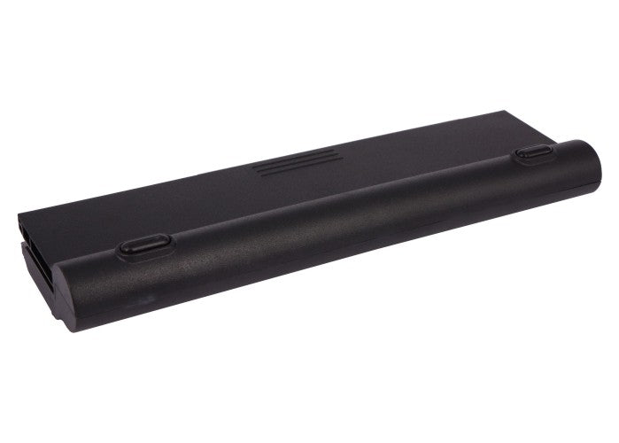 Replacement Battery for Toshiba  Dynabook CX/45C – Notebook, Laptop – 6600mAh / 10.8V