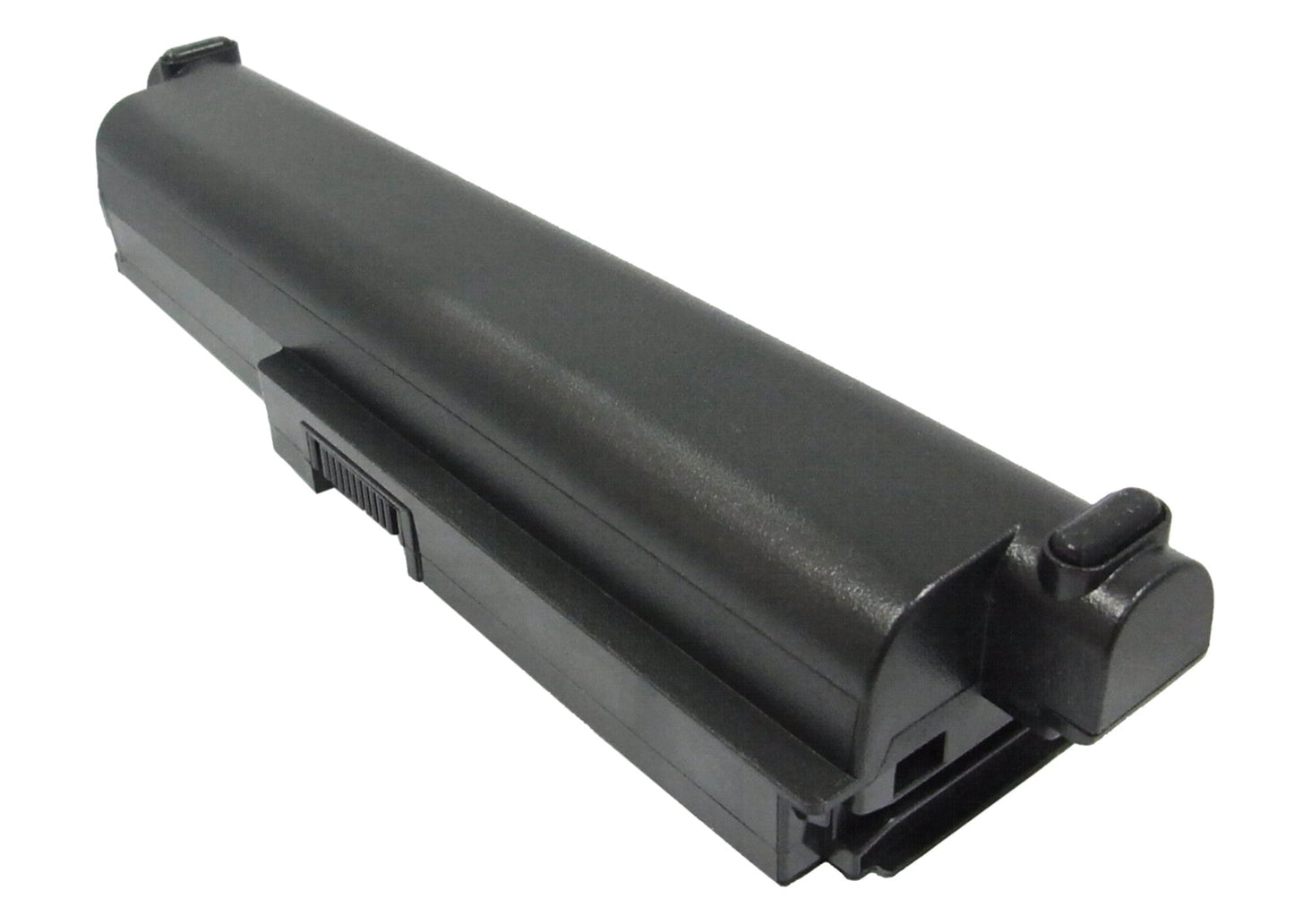 Replacement Battery for Toshiba  Equium U400 – Notebook, Laptop – 8800mAh / 95.04Wh / 10.8V