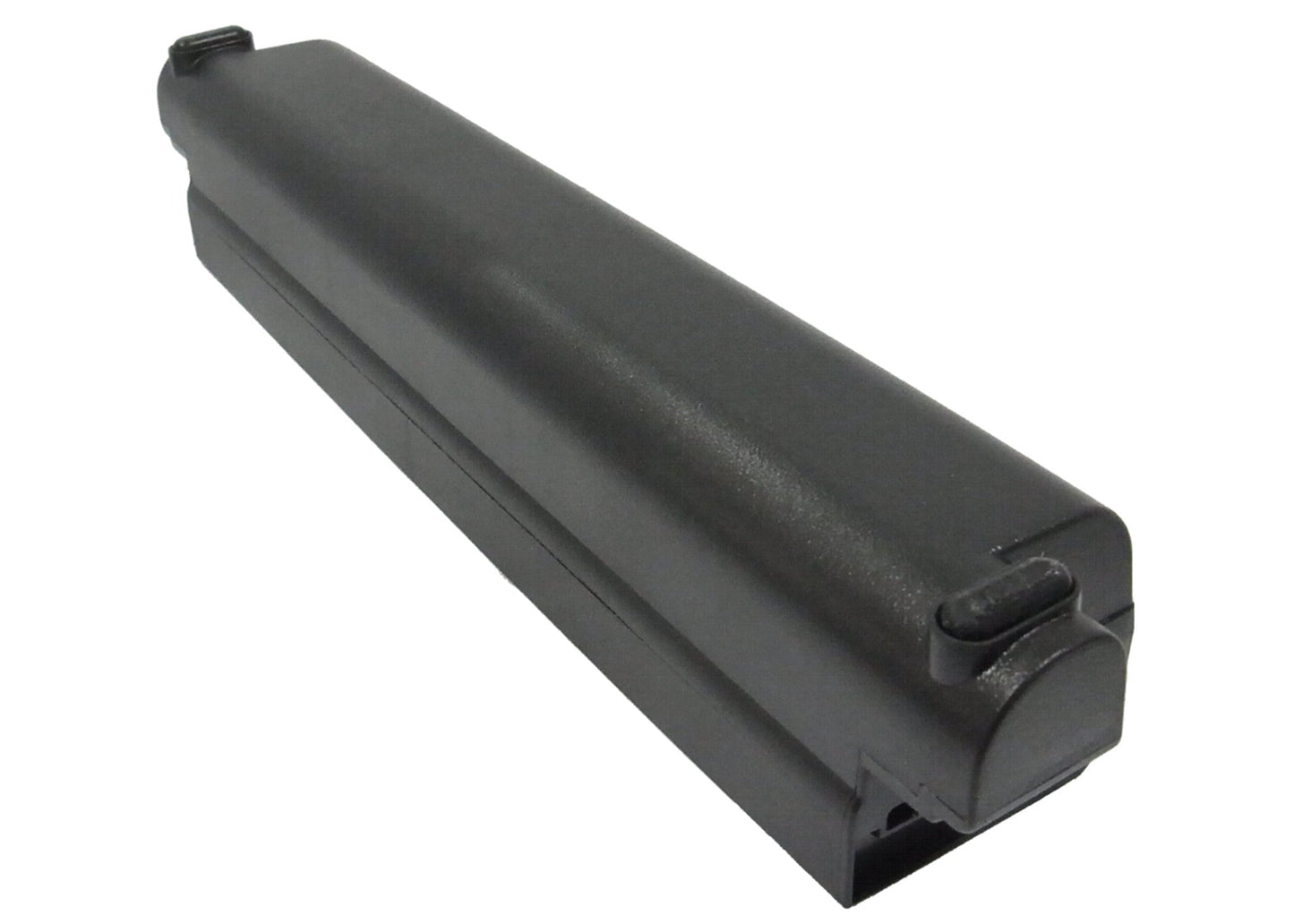 Replacement Battery for Toshiba  Equium U400 – Notebook, Laptop – 8800mAh / 95.04Wh / 10.8V