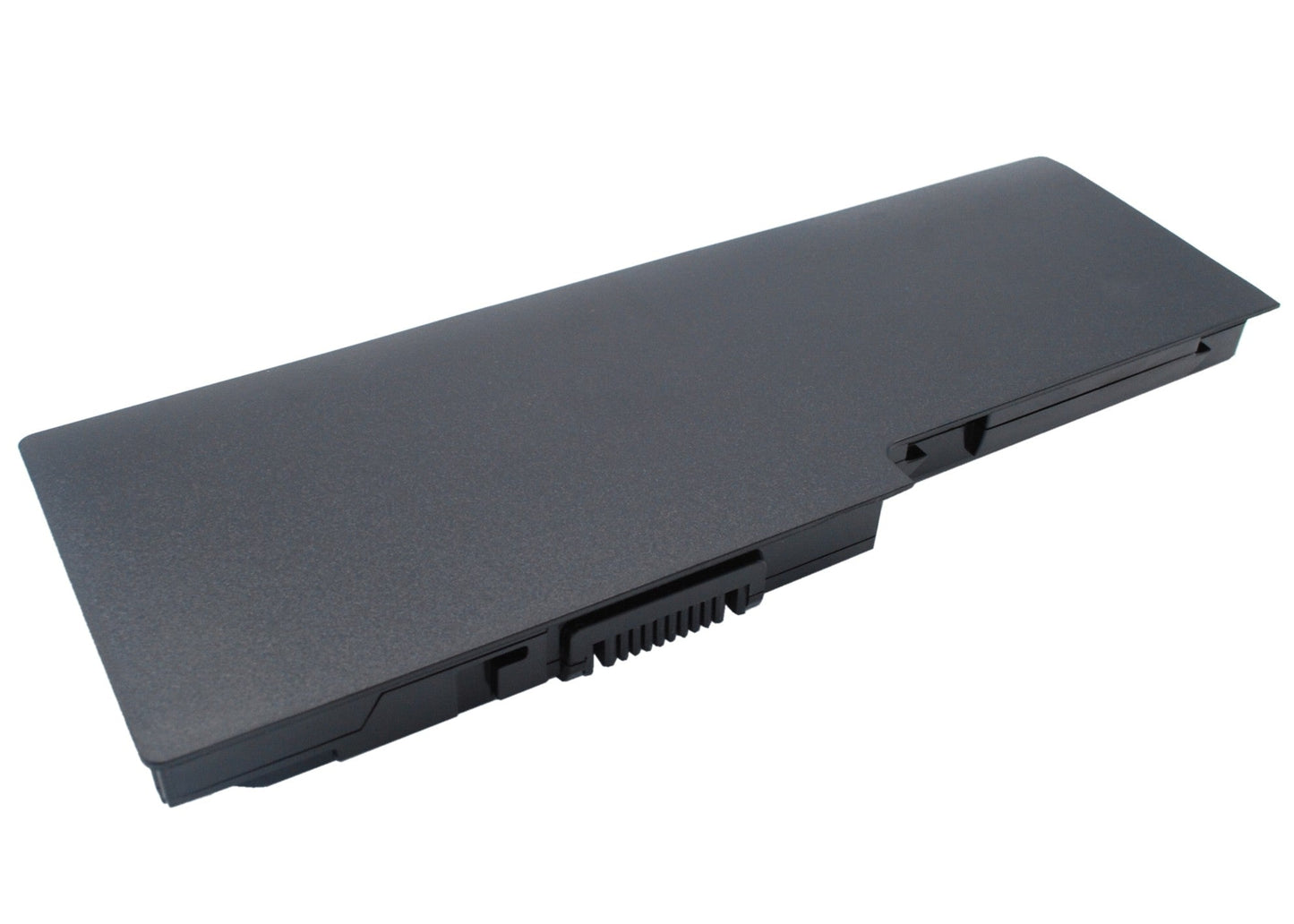 Replacement Battery for Toshiba  Equium P200 – Notebook, Laptop – 4400mAh / 10.8V