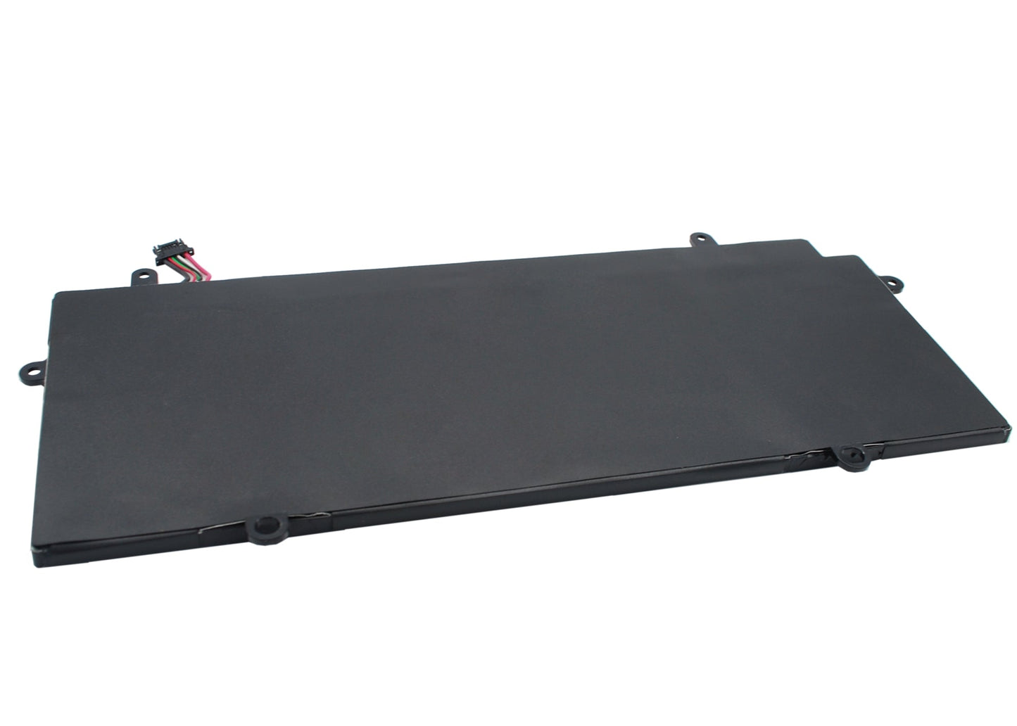 Replacement Battery for Toshiba  Portage Z30-A-1EI – Notebook, Laptop – 3350mAh / 49.58Wh / 14.8V