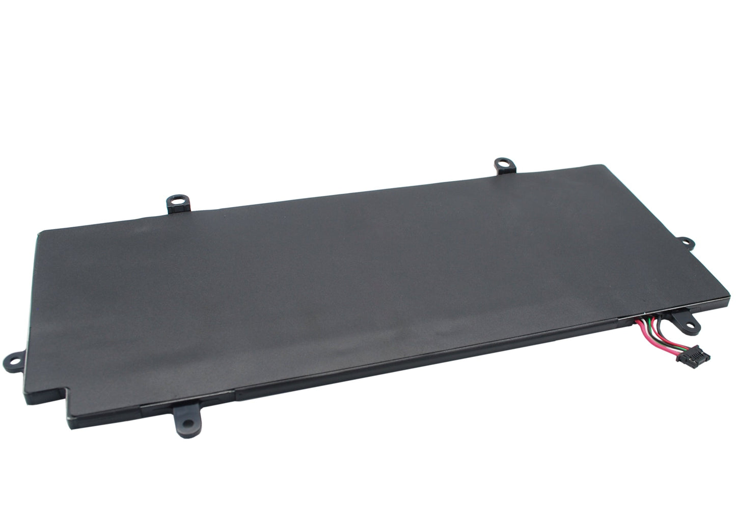 Replacement Battery for Toshiba  Portage Z30-A-1EI – Notebook, Laptop – 3350mAh / 49.58Wh / 14.8V