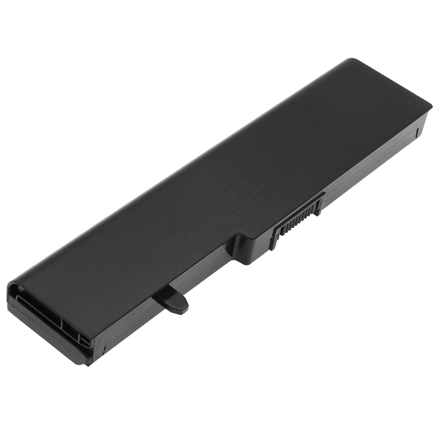 Replacement Battery for Toshiba  Portege T110 – Notebook, Laptop – 4400mAh / 10.8V