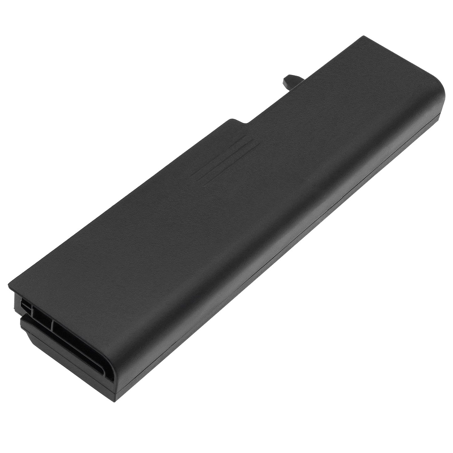 Replacement Battery for Toshiba  Portege T110 – Notebook, Laptop – 4400mAh / 10.8V