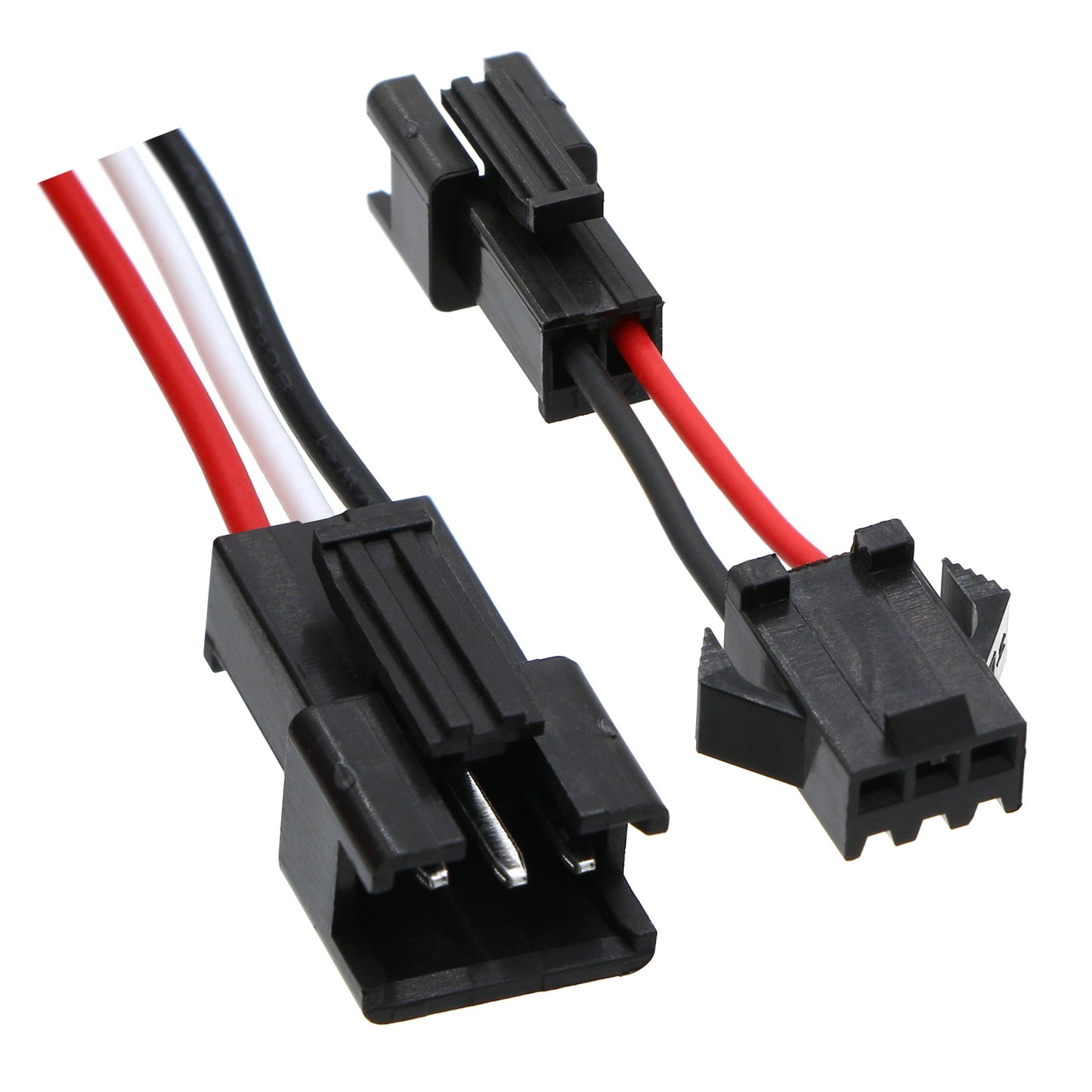 Replacement Battery for Tivoli Audio  iPAL MA-1 – DAB Digital – 2000mAh / 14.40Wh / 7.2V