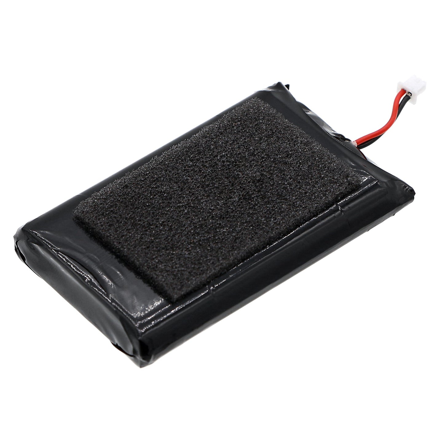 Replacement Battery for Retevis RB48 – Two-Way Radio – 2400mAh / 8.88Wh / 3.7V
