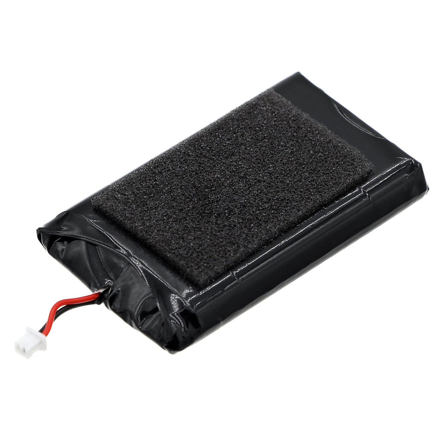 Replacement Battery for Retevis RB48 – Two-Way Radio – 2400mAh / 8.88Wh / 3.7V