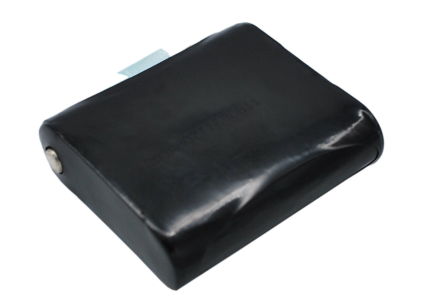 Replacement Battery for TriSquare TSX100 – Two-Way Radio – 800mAh / 3.84Wh / 4.8V