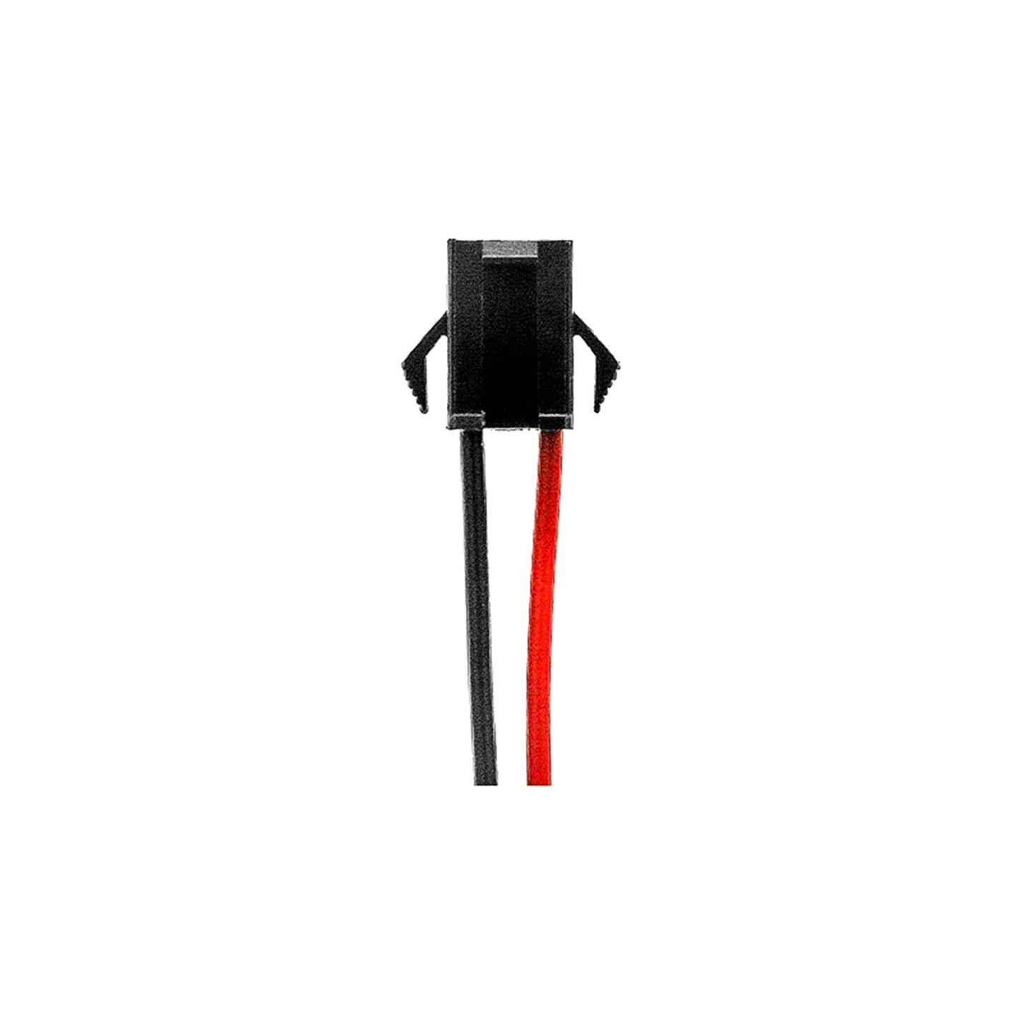 Replacement Battery for Yeedi K600 – Vacuum – 2600mAh / 37.44Wh / 14.4V