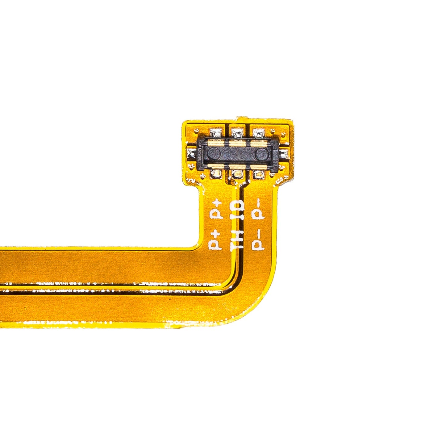 Replacement Battery for UMI  UMIDIGI A9 Pro – Mobile, SmartPhone – 3700mAh / 14.25Wh / 3.85V