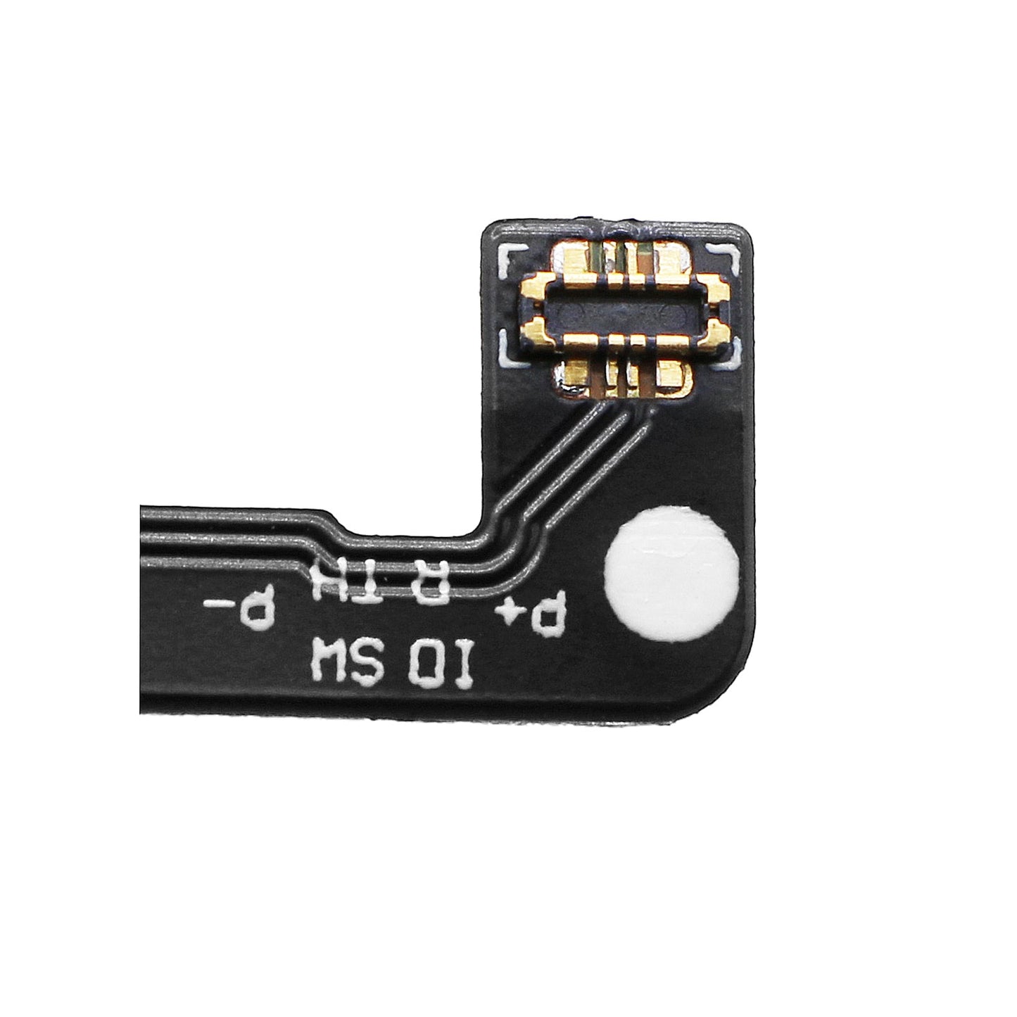 Replacement Battery for UMI  UMIDIGI A7s – Mobile, SmartPhone – 4050mAh / 15.59Wh / 3.85V