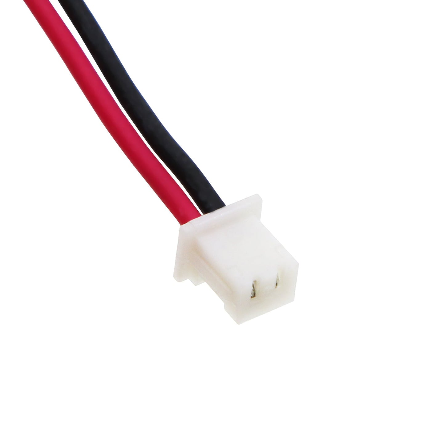 Replacement Battery for Unitech  MS380 – Barcode Scanner – 1600mAh / 5.92Wh / 3.7V