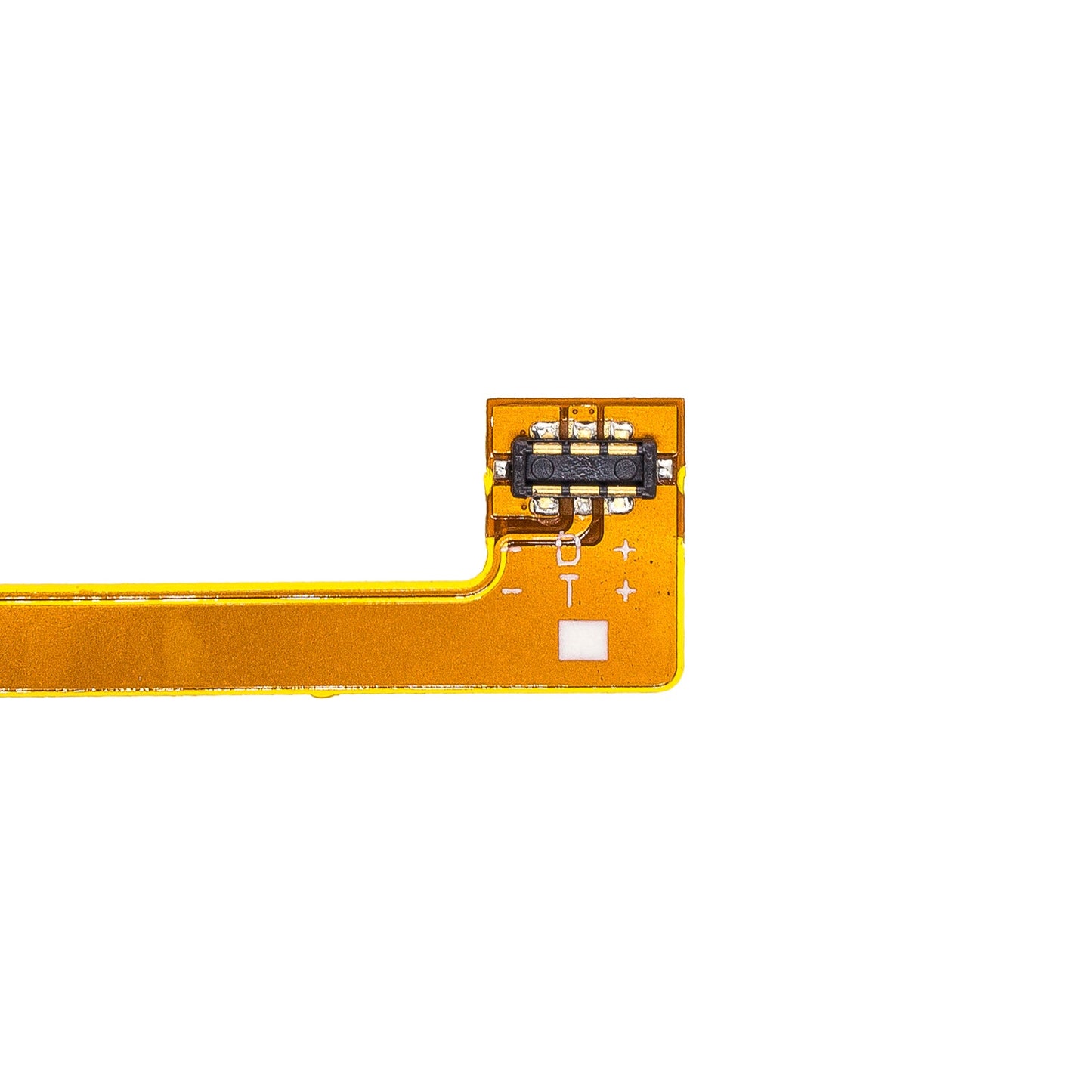 Replacement Battery for UMI  UMIDIGI X – Mobile, SmartPhone – 3900mAh / 15.02Wh / 3.85V