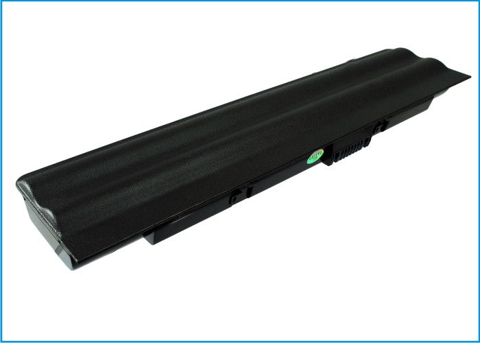 Replacement Battery for Uniwill E11 – Notebook, Laptop – 4400mAh / 11.1V
