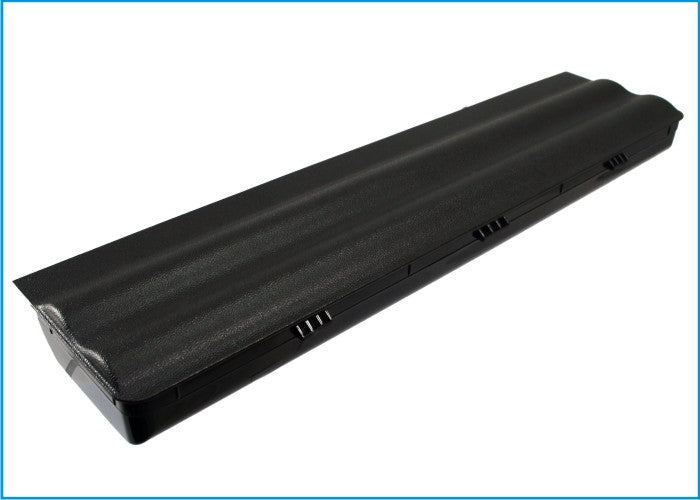 Replacement Battery for Uniwill E11 – Notebook, Laptop – 4400mAh / 11.1V